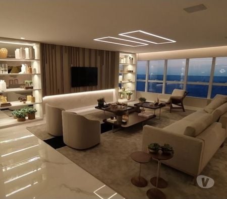 Empreendimentos imóveis Vila Velha ES - Fotos para TAJ HOME RESORT, PRAIA DE ITAPARICA, VILA VELHA-ES