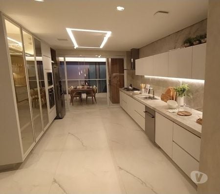 Empreendimentos imóveis Vila Velha ES - Fotos para TAJ HOME RESORT, PRAIA DE ITAPARICA, VILA VELHA-ES