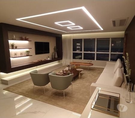 Empreendimentos imóveis Vila Velha ES - Fotos para TAJ HOME RESORT, PRAIA DE ITAPARICA, VILA VELHA-ES