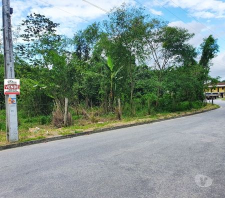 Terrenos Marica RJ - Fotos para Terreno Com 2.000,63m², Bom Para Investidor!