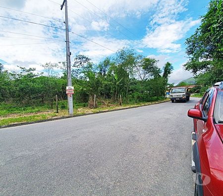 Terrenos Marica RJ - Fotos para Terreno Com 2.000,63m², Bom Para Investidor!