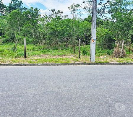 Terrenos Marica RJ - Fotos para Terreno Com 2.000,63m², Bom Para Investidor!