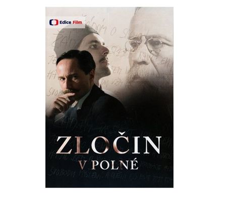 DVDs a Venda Jequie BA - Fotos para Dvd Um Homem Inocente 