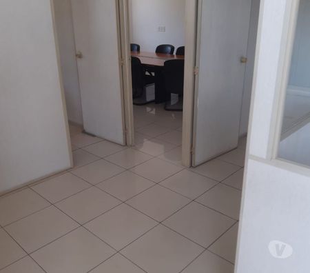 Aluguel Loja Sao Paulo SP Saúde - Fotos para CONJUNTO COMERCIAL BAIRRO SAÚDE - EXCELENTE LOCALIZAÇÃO