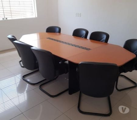 Aluguel Loja Sao Paulo SP Saúde - Fotos para CONJUNTO COMERCIAL BAIRRO SAÚDE - EXCELENTE LOCALIZAÇÃO