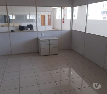 Aluguel Loja Sao Paulo SP Saúde - Fotos para CONJUNTO COMERCIAL BAIRRO SAÚDE - EXCELENTE LOCALIZAÇÃO