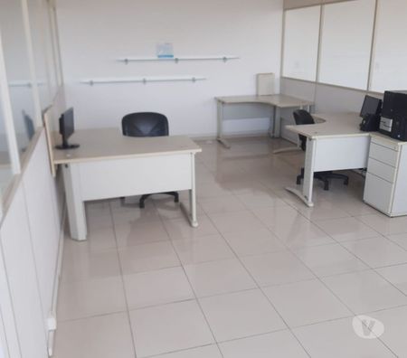 Aluguel Loja Sao Paulo SP Saúde - Fotos para CONJUNTO COMERCIAL BAIRRO SAÚDE - EXCELENTE LOCALIZAÇÃO