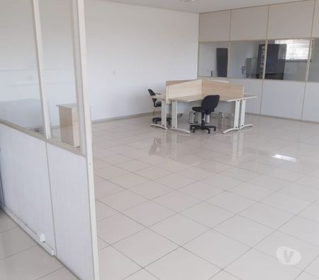 Aluguel Loja Sao Paulo SP Saúde - Fotos para CONJUNTO COMERCIAL BAIRRO SAÚDE - EXCELENTE LOCALIZAÇÃO