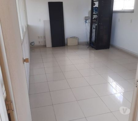 Aluguel Loja Sao Paulo SP Saúde - Fotos para CONJUNTO COMERCIAL BAIRRO SAÚDE - EXCELENTE LOCALIZAÇÃO