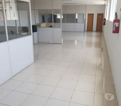 Aluguel Loja Saúde Sao Paulo SP - Fotos para CONJUNTO COMERCIAL BAIRRO SAÚDE - EXCELENTE LOCALIZAÇÃO