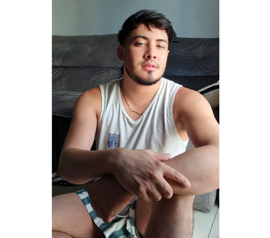 Acompanhantes masculinos Sao Paulo SP Vila Mariana - Fotos para CASADO MASSAGISTA