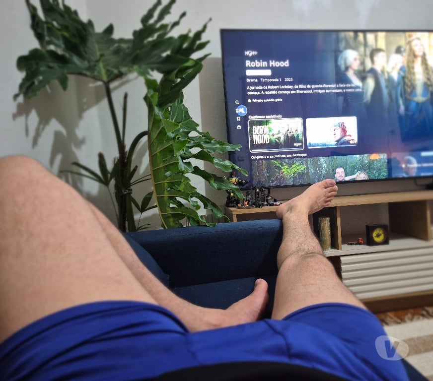 Acompanhantes masculinos Sao Paulo SP Vila Mariana - Fotos para CASADO MASSAGISTA