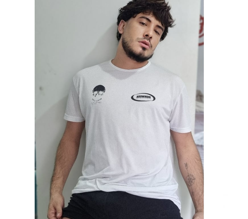 Acompanhantes masculinos Sao Paulo SP Vila Mariana - Fotos para MASSAGENS NATURISTA MASCULINA COM LOCAL