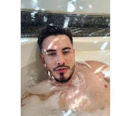 Fotos para MASSAGENS NATURISTA MASCULINA COM LOCAL