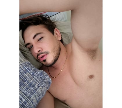 Fotos para MASSAGENS NATURISTA MASCULINA COM LOCAL