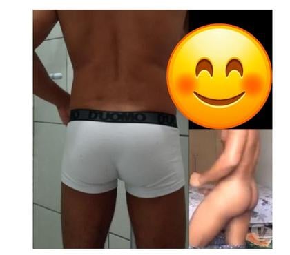 Homem procura Homem - Fotos para INICIANTE SIGILOSO CASADO BUSCA COROA PELUDO