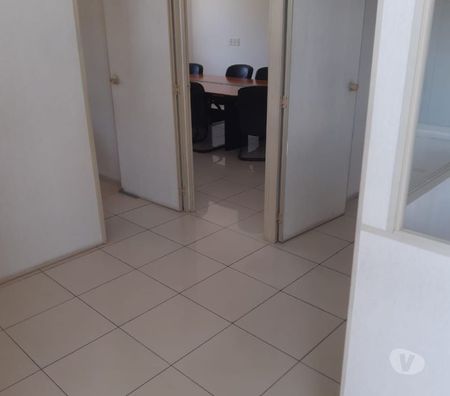 Aluguel Loja Sao Paulo SP Saúde - Fotos para CONJUNTO COMERCIAL ALUGA-SE BAIRRO SAÚDE - NOVÍSSIMO!!!