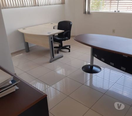 Aluguel Loja Sao Paulo SP Saúde - Fotos para CONJUNTO COMERCIAL ALUGA-SE BAIRRO SAÚDE - NOVÍSSIMO!!!