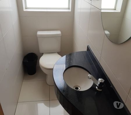 Aluguel Loja Sao Paulo SP Saúde - Fotos para CONJUNTO COMERCIAL ALUGA-SE BAIRRO SAÚDE - NOVÍSSIMO!!!