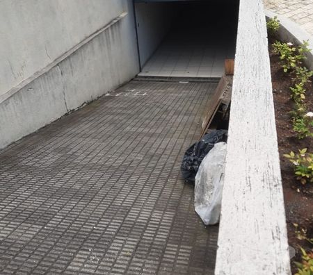 Aluguel Loja Sao Paulo SP Saúde - Fotos para CONJUNTO COMERCIAL ALUGA-SE BAIRRO SAÚDE - NOVÍSSIMO!!!