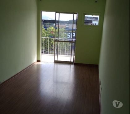 Alugar apartamentos Jacarepaguá Rio de Janeiro RJ - Fotos para Valqueire AP 3 quartos, suite, 91m2 , dependência, varanda