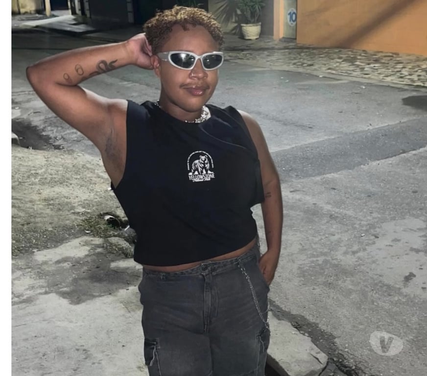 Homem procura Homem Sao Joao de Meriti RJ - Fotos para Matheus 22 anos