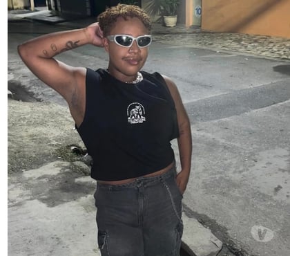 Homem procura homem - Fotos para Matheus 22 anos