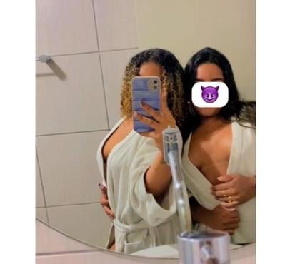 Garotas de programa Madre Deus Sao Luis MA - Fotos para Amiguinhas safadinhas