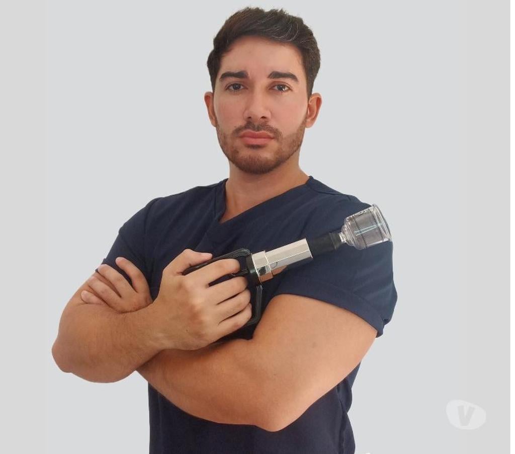 Acompanhantes masculinos Fortaleza CE Fortaleza Cidade - Fotos para Massagem, Depilação, Limpeza de pele, Esfoliação