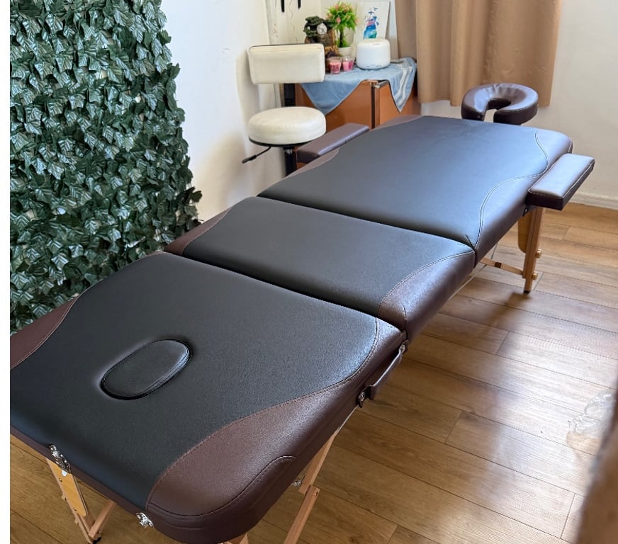 Acompanhantes masculinos Fortaleza CE Fortaleza Cidade - Fotos para Massagem, Depilação, Limpeza de pele, Esfoliação