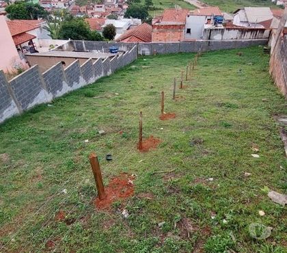 Terrenos a venda - Fotos para TERRENO NO CENTRO DE ITAPEVA PROMOÇÃO