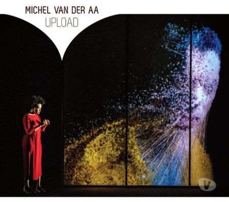 DVDs a Venda Jequie BA - Fotos para Dvd Upload - e se a nossa mente vivesse para sempre?