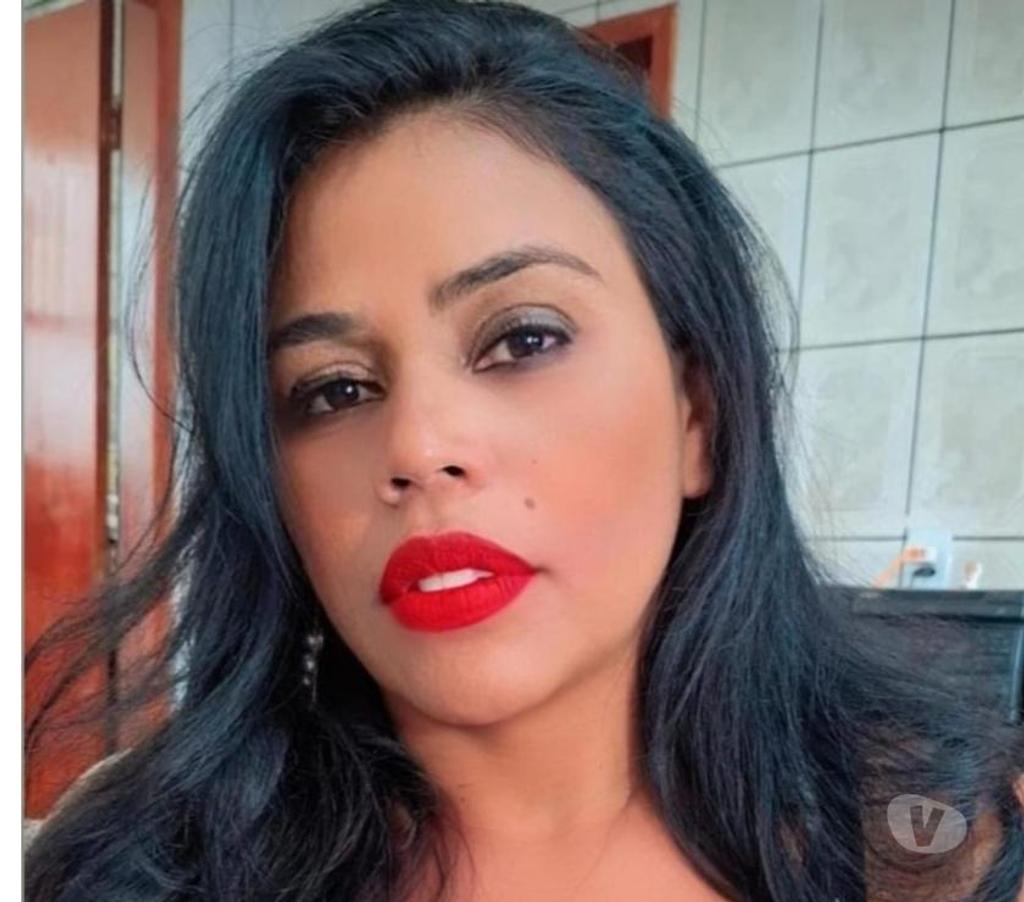 Garotas de programa Goiania GO - Fotos para Massagens e Programas