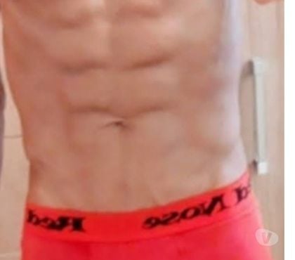 Procurar Amigos - Fotos para Eu sou Moreno magro