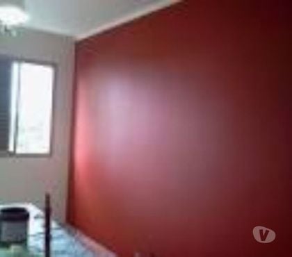 Reparo - Conserto - Reforma Campo Belo Sao Paulo SP - Fotos para Pintura Apartamento 1199769-2827 Brooklin Campo Belo