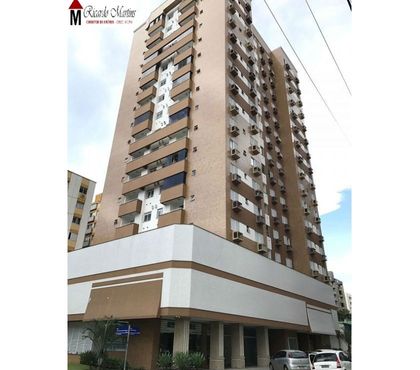 Casas para vender - Fotos para Torre del Greco Centro Criciúma apartamento venda