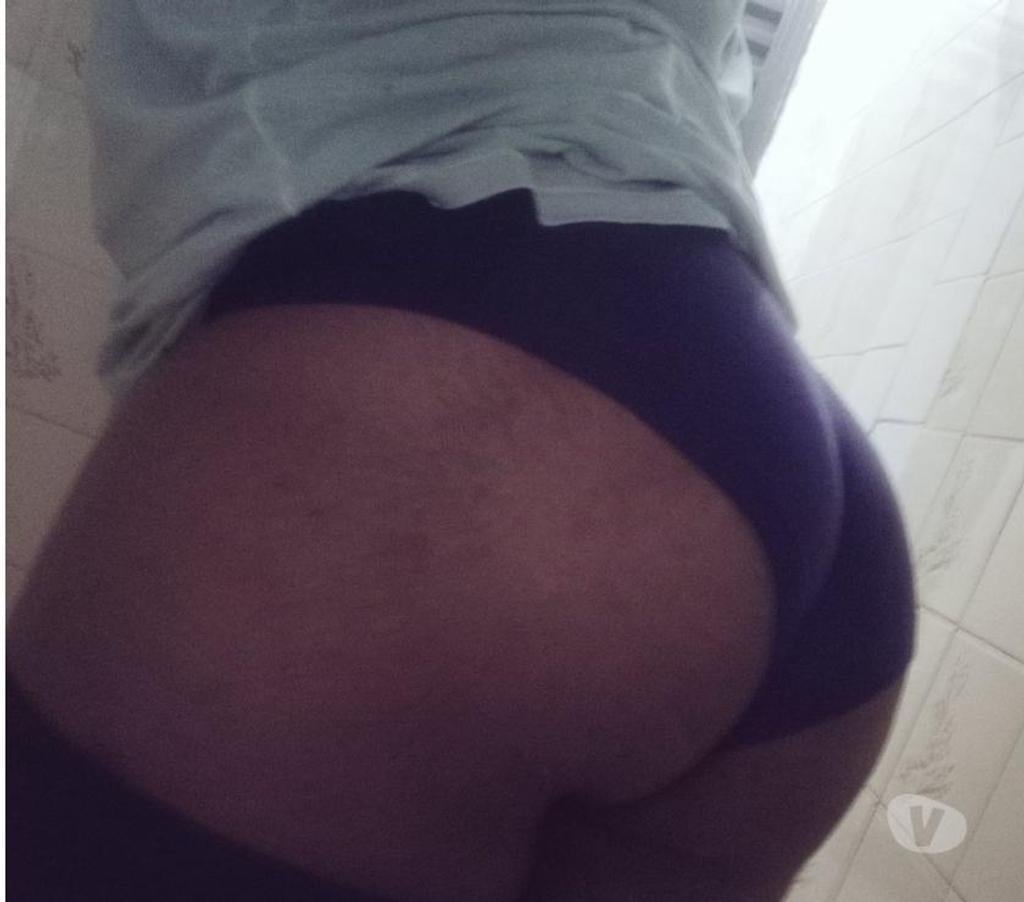 Homem procura Homem Juiz de Fora MG - Fotos para Ursinho passivo procura um macho safado casado ou solteiro!