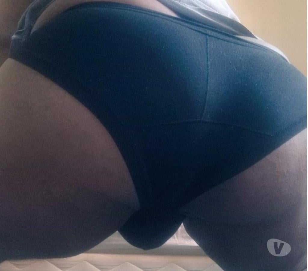 Homem procura Homem Juiz de Fora MG - Fotos para Ursinho passivo procura um macho safado casado ou solteiro!