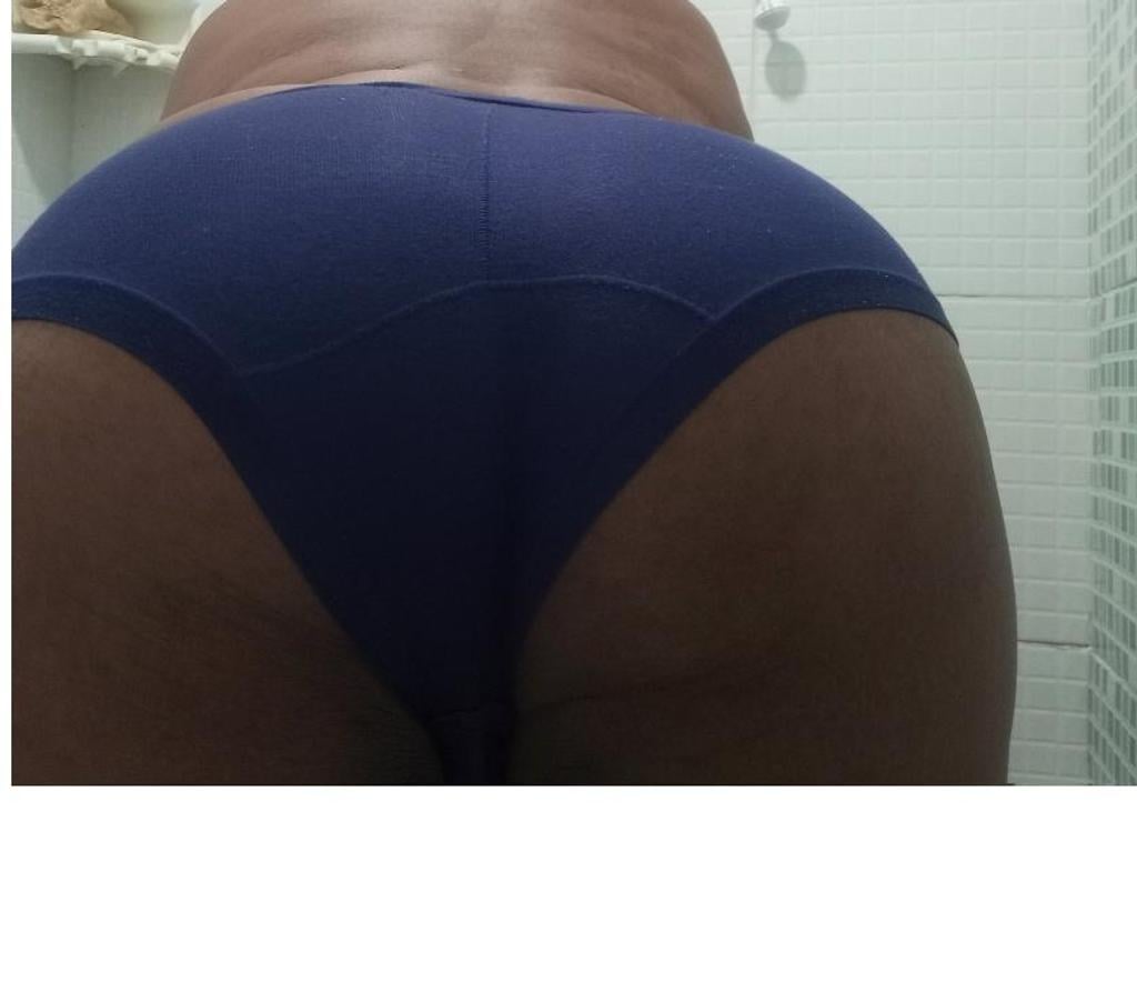 Homem procura Homem Juiz de Fora MG - Fotos para Ursinho passivo procura um macho safado casado ou solteiro!