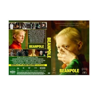 Video Games a Venda - Fotos para Dvd Uma MUlher Alta