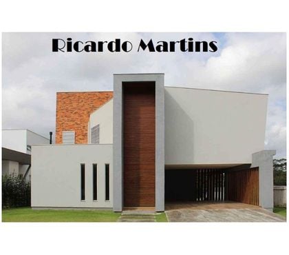 Apartamentos - Casas venda - Fotos para Casa a venda Primeira Linha Golden Village condominium