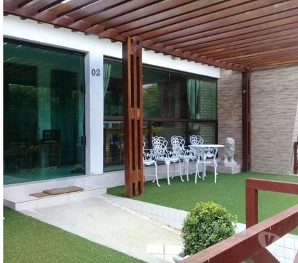 Casas para comprar - Fotos para CASA EM CONDOMÍNIO