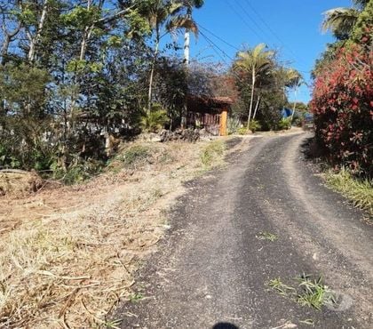 Fazendas - Sitios à venda - images_alt_text Atibaia Campininha R$ 100 mil