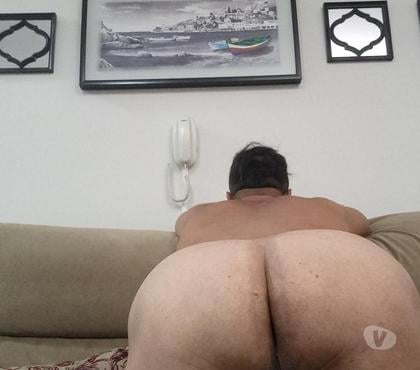 Homem procura Homem Boqueirão Curitiba PR - Fotos para Passivo procura ativo safado