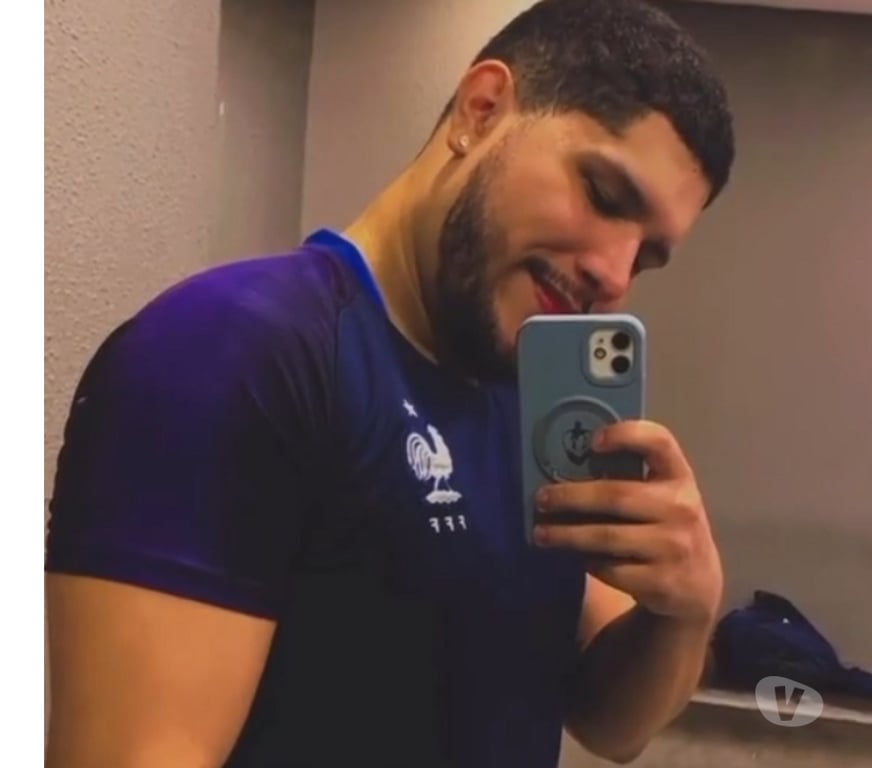 Encontros Casuais Manaus AM - Fotos para 🌴🔥 Grupo Casais Liberais Manaus 💋