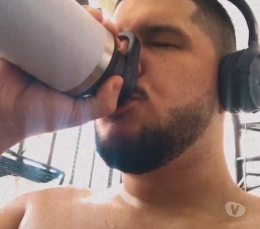 Encontros Casuais Manaus AM - Fotos para 🌴🔥 Grupo Casais Liberais Manaus 💋