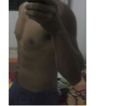 Encontros Casuais - Fotos para Moreno afim de mulheres e casais com esposa liberada