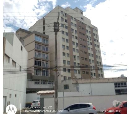 Apartamentos - Casas venda - Fotos para Comasa Rocha apartamento a venda Criciúma Centro