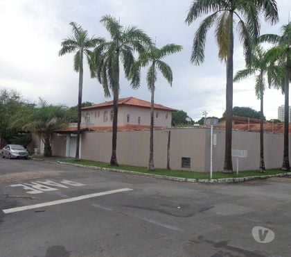 Casas para alugar - Fotos para Casa no Conj. Morada do Sol com gerador de energia 100%