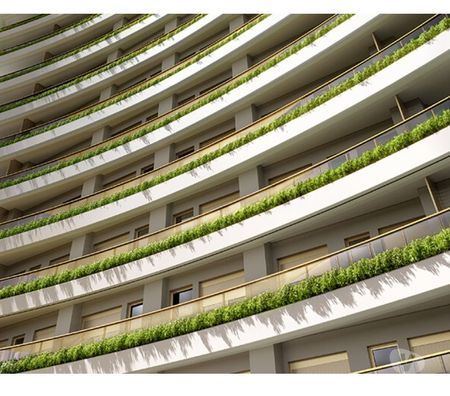 Empreendimentos imóveis Sao Paulo SP Moema - Fotos para Lancamento em MOEMA ALTISSIMO PADRAO a VILLA VERSACE